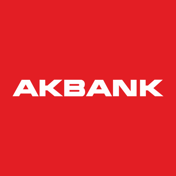 Akbalık Ticaret - Hesap Bilgileri